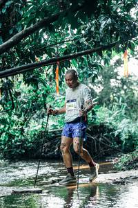 BIB: 
                            <button type="button" onclick="openModal(25402447)" class="btn btn-primary btn-sm float-right btn-popup" data-toggle="modal" data-target=".modal-high-quality">
                        <i class="fas fa-shopping-cart"></i> Add to Cart
                    </button>
                                            <button type="button" onclick="isThisMe(25402447, true)" class="btn btn-success btn-sm float-right btn-popup btn-isme hidden" data-toggle="tooltip" data-placement="bottom" title="นี่คือรูปของคุณใช่ไหม คลิกที่นี่เพื่อเอาเข้าอัลบั้ม">
                        <i class="fas fa-plus"></i> Add to album
                    </button>
                    <button type="button" onclick="isThisMe(25402447, false)" class="btn btn-warning btn-sm float-right btn-popup btn-isnotme hidden">
                        <i class="fas fa-ban"></i> Remove from album
                    </button>